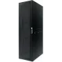 ROLINE armadio rack 19 pollici Pro 47 HE 600x1000 LxP nero (26.21.0166)