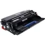 Dell - Originale - unità tamburo - per Dell B2360d, B2360dn, B3460dn, B3465dn, B3465dnf, S2830dn (X0GNG)
