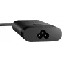 HP 110W USB-C Laptop Charger, Business, nero, 1 pz. (8B3Y2UT)