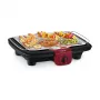 Tefal Griglia da tavolo EasyGrill BG90E5