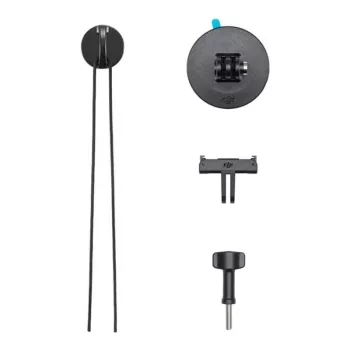 Kit cinghia da surf DJI Osmo Action 3