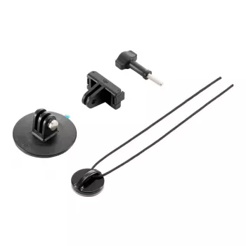 Kit cinghia da surf DJI Osmo Action 3