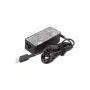 Lenovo 45N0298 Alimentatore e convertitore di tensione indoor 45W nero (45N0298)