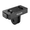 Telesin Supporto magnetico per Insta 360 Ace Pro 2/ Ace Pro
