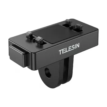 Telesin Supporto magnetico per Insta 360 Ace Pro 2/ Ace Pro