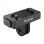 Telesin Supporto magnetico per Insta 360 Ace Pro 2/ Ace Pro