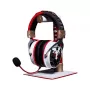 LEXIP X UBISOFT Assassins Creed Shadows MENTOR Box PS5 Cuffie/stand per gioco