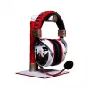 LEXIP X UBISOFT Assassins Creed Shadows MENTOR Box PS5 Cuffie/stand per gioco