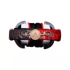 LEXIP X UBISOFT Assassins Creed Shadows MENTOR Box PS5 Cuffie/stand per gioco