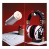 LEXIP X UBISOFT Assassins Creed Shadows MENTOR Box PS5 Cuffie/stand per gioco