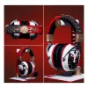 LEXIP X UBISOFT Assassins Creed Shadows MENTOR Box PS5 Cuffie/stand per gioco
