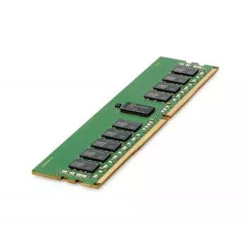 Memoria RAM 64GB DDR4 LRDIMM