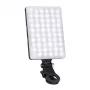Lampada selfie Neewer NL-60AI Bi Color LED