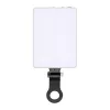Lampada selfie Neewer NL-60AI Bi Color LED