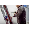 Metabo SB 18 L BL 1700 RPM senza chiave 1,3 kg nero, verde, rosso, argento