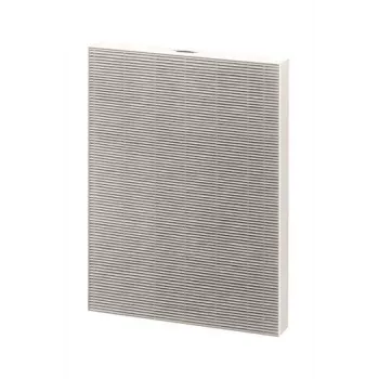Filtro purificatore d'aria /DX95/LARGE/4 9287201 Fellowes