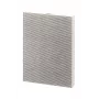 Filtro purificatore d'aria /DX95/LARGE/4 9287201 Fellowes