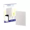 Filtro purificatore d'aria /DX95/LARGE/4 9287201 Fellowes