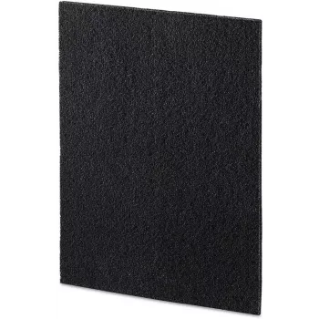 Filtro purificatore d'aria /DX95/LARGE/4 9324201 Fellowes