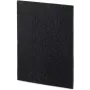 Filtro purificatore d'aria /DX95/LARGE/4 9324201 Fellowes