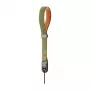PGYTECH Air Cinturino da polso, Grass Green