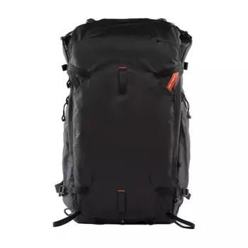 PGYTECH OnePro Focux 25L Zaino (nero)