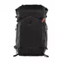 PGYTECH OnePro Focux 25L Zaino (nero)