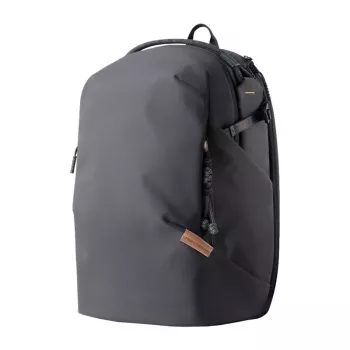 PGYTECH OneGo Lite 22L Zaino (nero)