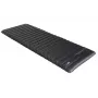 High Peak DAYTON XL Materasso singolo nero 41007