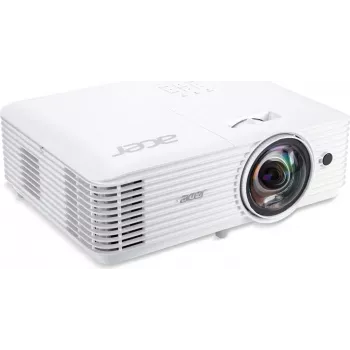 Acer proiettore S1287n short-throw XGA 1024x768 4000 ANSI lumen proiettore
