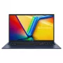 ASUS Vivobook 17 X1704VA-AU1237W Core5 120U/16GB/512GB/W11 Home - layout tastiera possibilmente tedesco