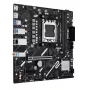 ASUS PRIME B840M-R scheda madre Micro-ATX socket AM5 DDR5 fino a 128 GB Ryzen 9000 (90MB1PT0-M0EAY0)