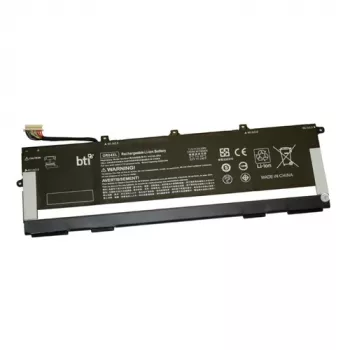 Bti batteria 2C HP X360 830 G5 OEM:HSTNN-IB8U L34209-1C1