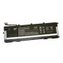 Bti batteria 2C HP X360 830 G5 OEM:HSTNN-IB8U L34209-1C1