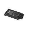 S410 Cell batteria principale 11,1 V 4200 mAh 46,6 Wh