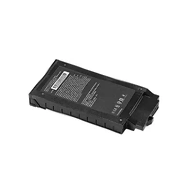 S410 Cell batteria principale 11,1 V 4200 mAh 46,6 Wh