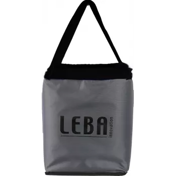 Leba NB2-5TAB-BLUE blu