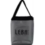 Leba NB2-5TAB-BLUE blu