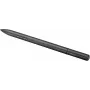 ASUS Pen 2.0 SA203H stilo