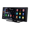 OTTOCAST OTTOAIBOX N95 monitor autoradio