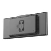 OTTOCAST OTTOAIBOX N95 monitor autoradio