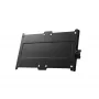 Fractal Design | kit supporto SSD – tipo D