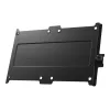 Fractal Design | kit supporto SSD – tipo D