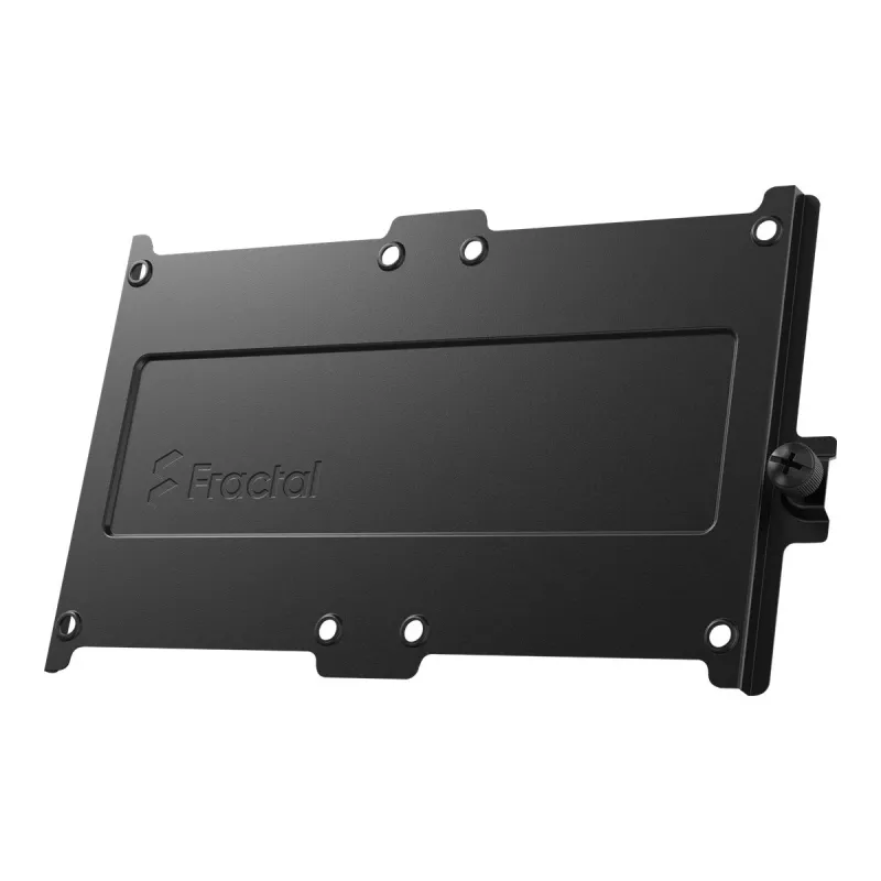 Fractal Design | kit supporto SSD – tipo D