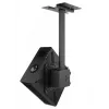 MB supporto proiettore Pro HD 40KG nero