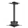 MB supporto proiettore Pro HD 40KG nero
