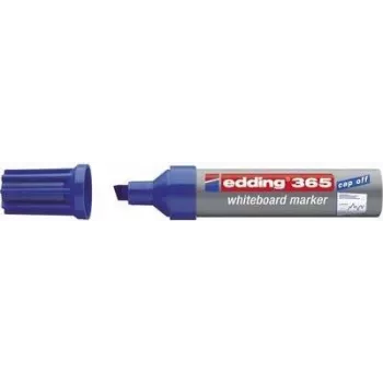 Edding 4-365003 blu