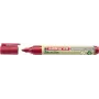 Edding 4-28002 rosso