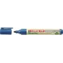 Edding 4-28003 blu