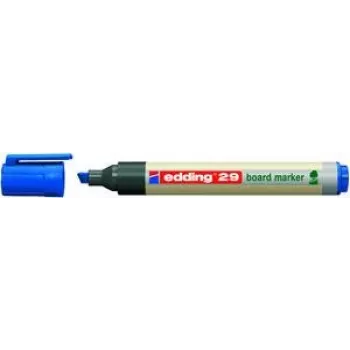 Edding 4-29003 blu
